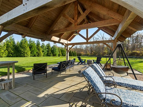 4th image of 54 Barnes Road