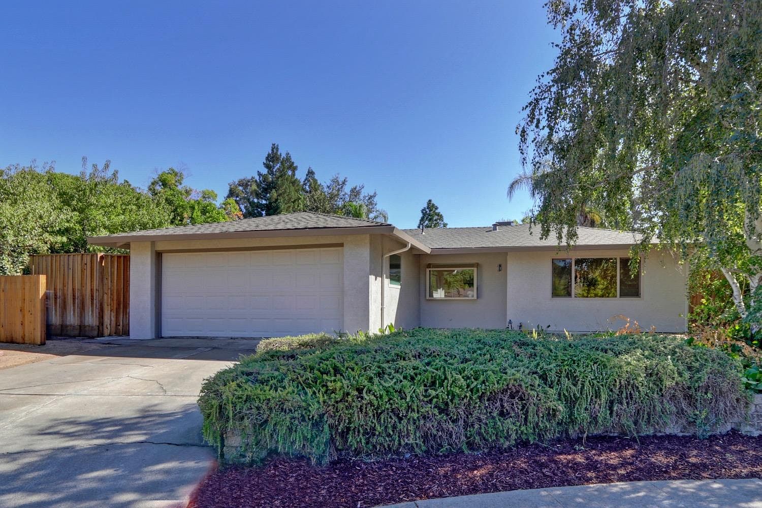 2706 Ganges Pl, Davis, CA 95616 Zillow