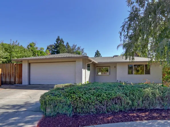 2706 Ganges Pl, Davis, CA 95616