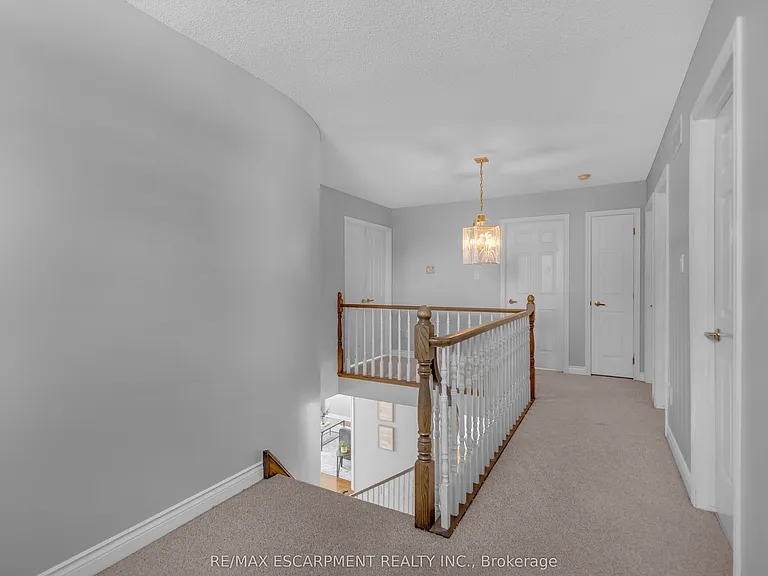 489 Acadia Dr — Photo 19