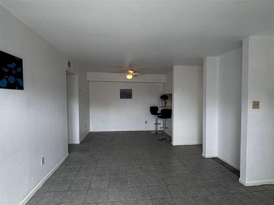 1st image of 9090 S Braeswood Blvd APT 89