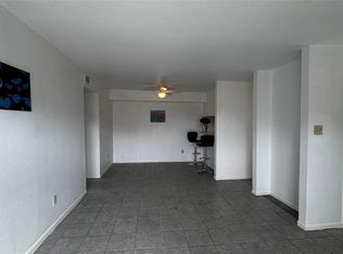 9090 S Braeswood Blvd APT 89, Houston, TX 77074