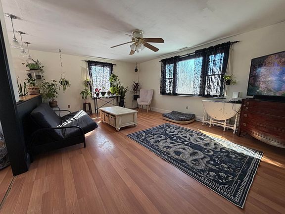 5th image of 26 Ocean Road