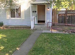 1120 W Dalton Ave, Spokane, WA 99205