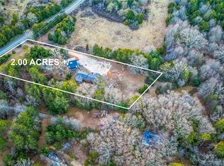 75 Log Shoals Rd, Piedmont, SC 29673