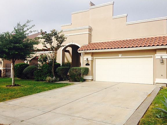 10608 Porfirio Dr.