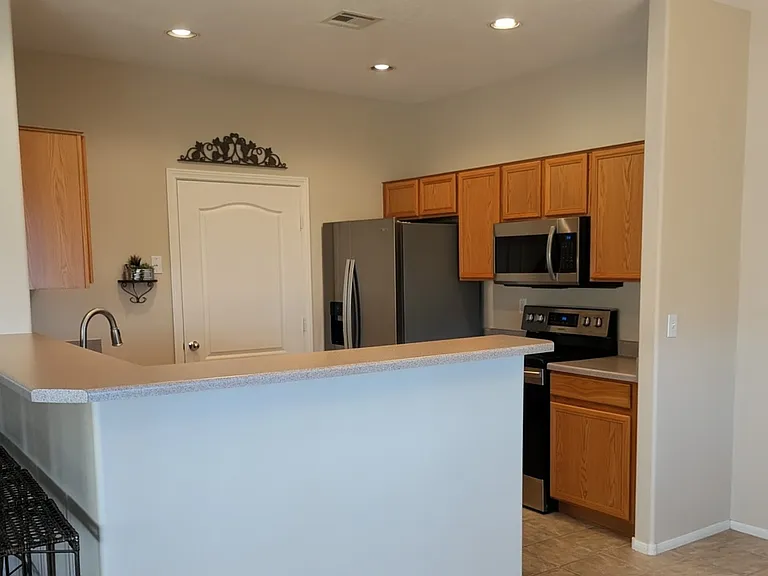 465 Turtle Back Rd #D — Photo 10
