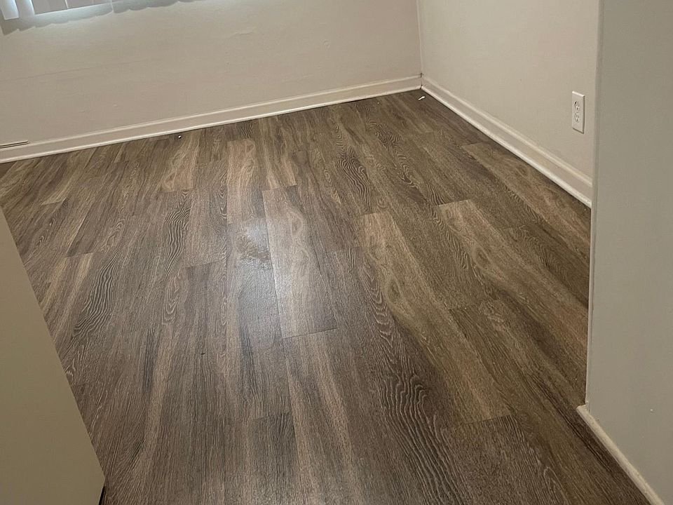 2540 Hermosa Ave, Hermosa Beach, CA 90254 Zillow