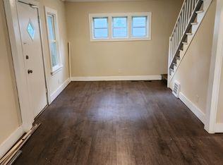 3858 Tyler St NE, Columbia Heights, MN 55421