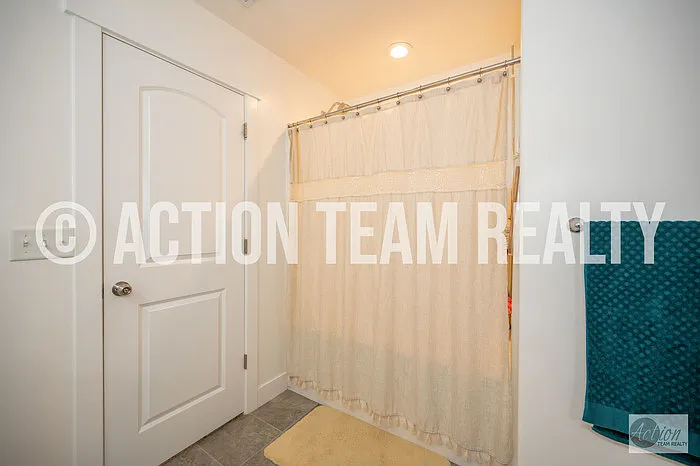 1729 N 3720 W — Photo 14