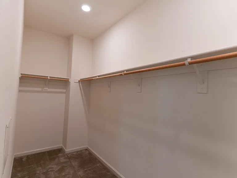 1022 Giacomo Ln — Photo 18