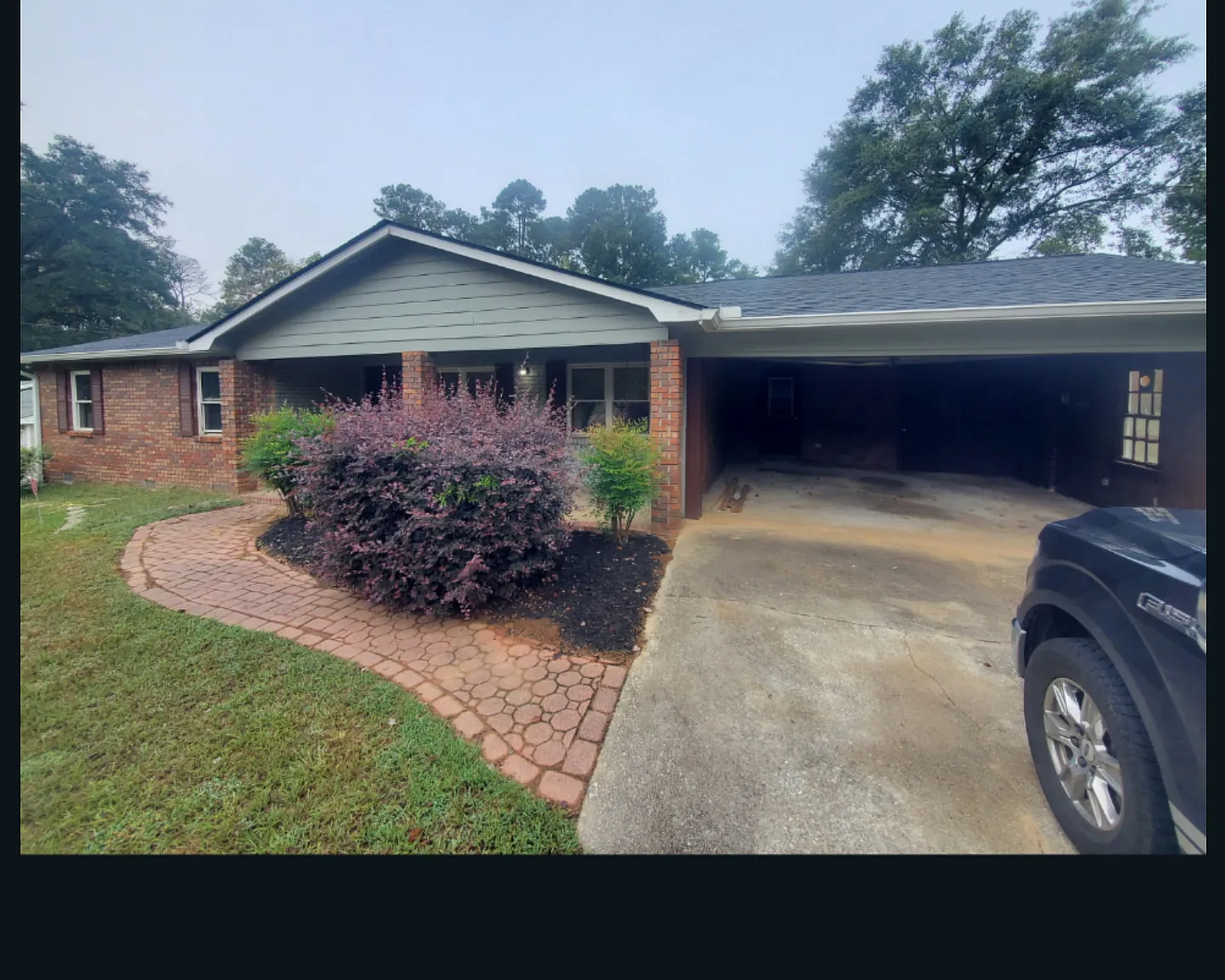 1234 hwy 138 — Photo 1