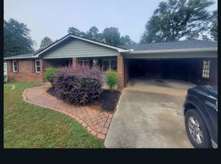 1234 Highway 138 SW, Conyers, GA 30094