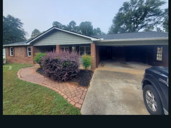 1234 Highway 138 SW, Conyers, GA 30094