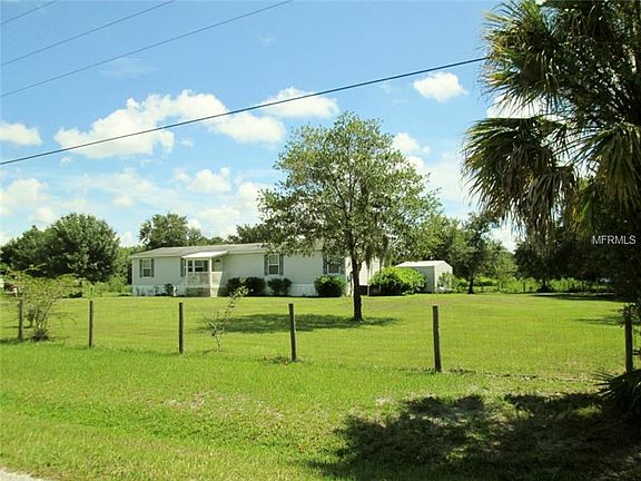 3rd image of 2672 NW Garvin Ave