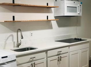 12704 Parkton St, Fort Washington, MD 20744