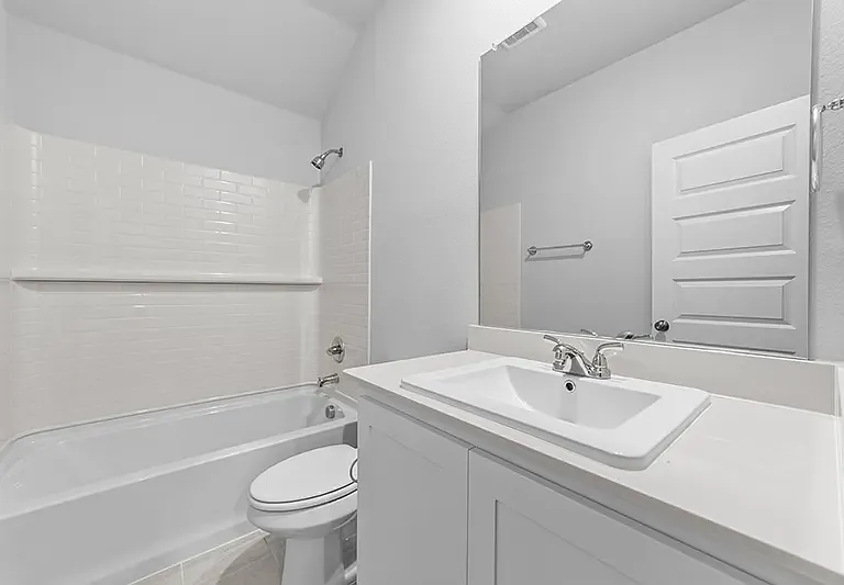 3509 Foxhound Ln — Photo 16