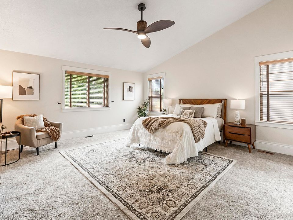 1st image of 4942 N Wild Goose Way