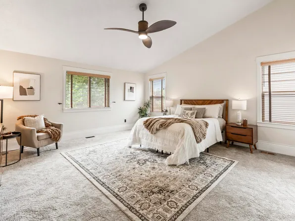 4942 N Wild Goose Way, Meridian, ID 83646