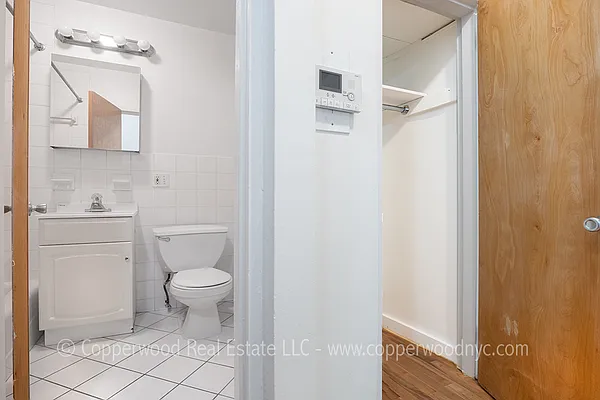 Rented by Copperwood Real Estate | media 1