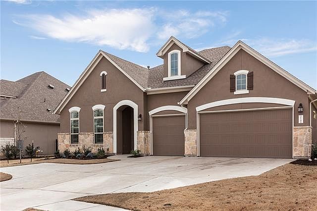 1st image of 218 Montalcino Blvd