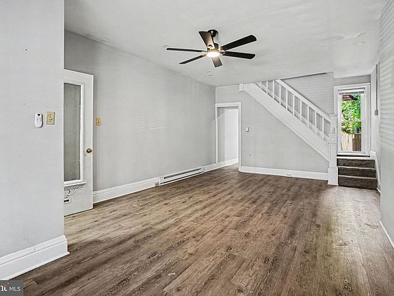 2nd image of 625 Oxford St