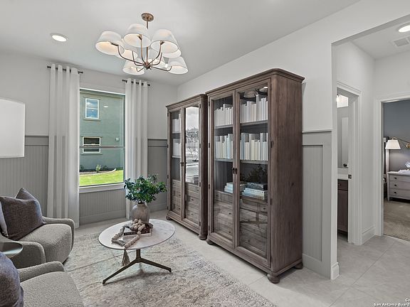 6th image of this home
