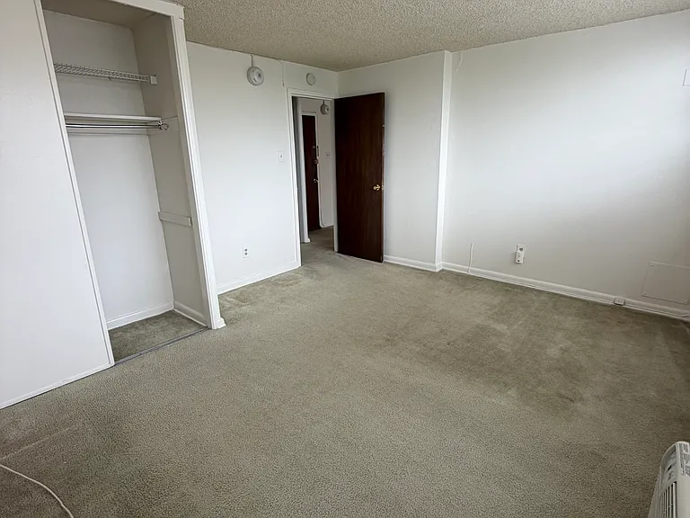 1030 E Lancaster Ave #910 — Photo 18