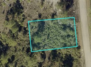 518 Potter Ave S, Lehigh Acres, FL 33974