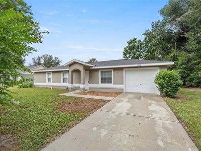 13638 SE 53rd Ter, Summerfield, FL, 34491