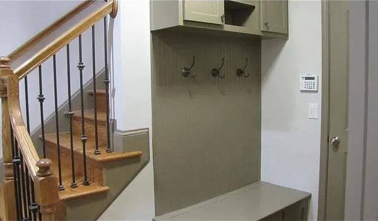 6556 Bennington Bluff Ct — Photo 5