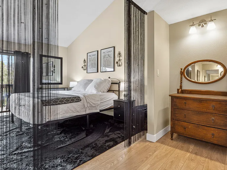 2508 Navarra Dr #402 — Photo 25