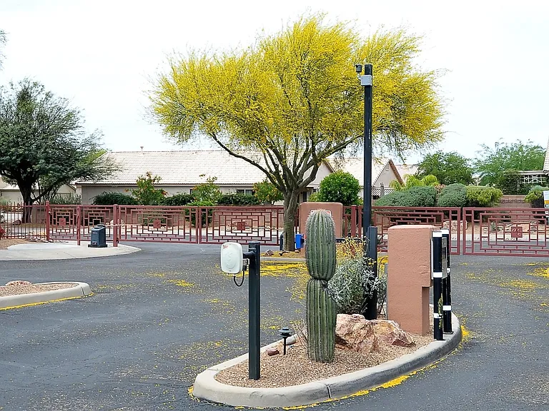 2633 W Cezanne Cir — Photo 34