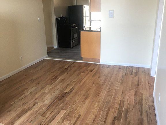 5th image of 2819 Tilden Ave APT 3D