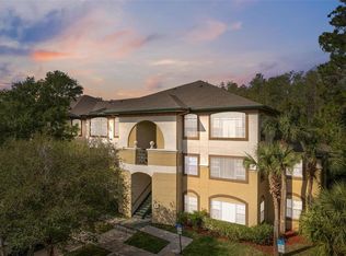17110 Carrington Park Dr APT 832, Tampa, FL 33647