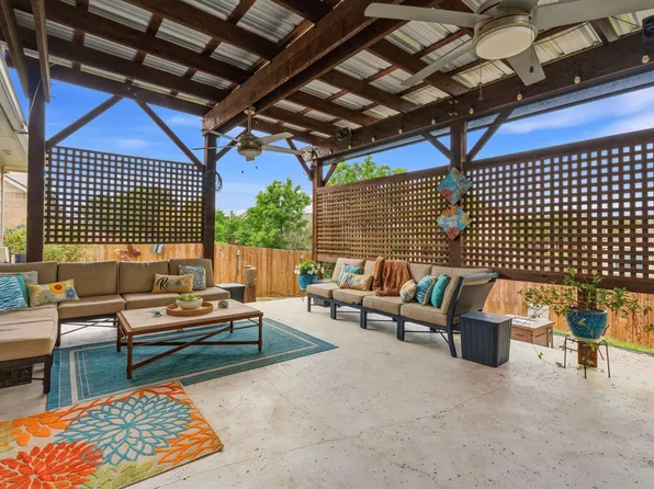 18704 Jana Patrice Dr, Pflugerville, TX 78660