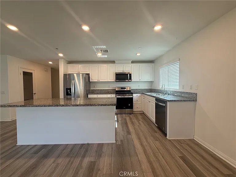 28230 Schola Dr — Photo 3