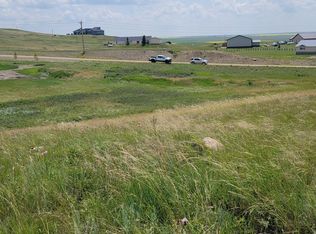 Tbd Mortenson St, Williston, ND 58801