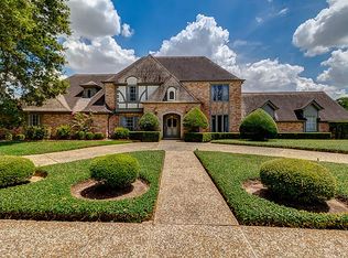 3431 Candleway Dr, Spring, TX 77388