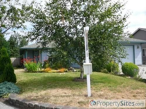 1st image of 10406 NE 81st St