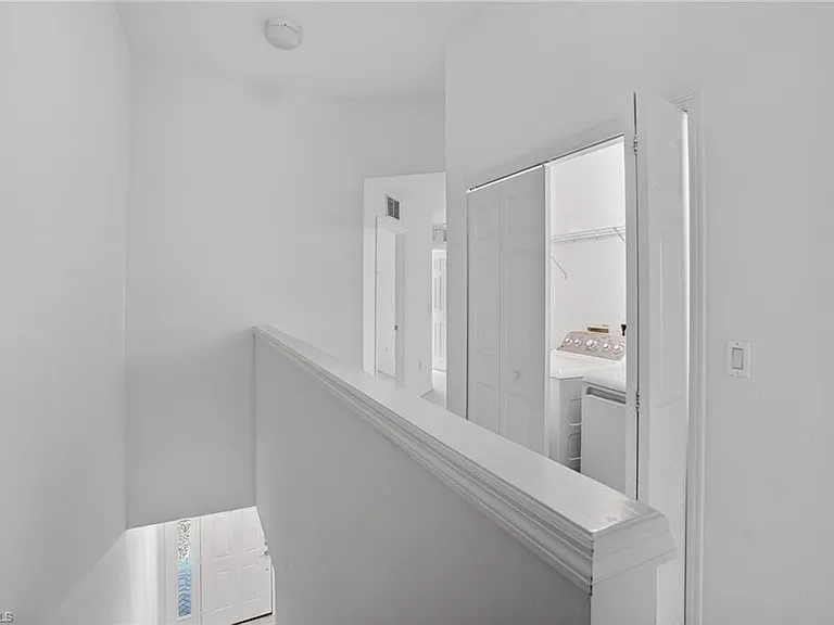 15995 Caldera Ln #69 — Photo 13