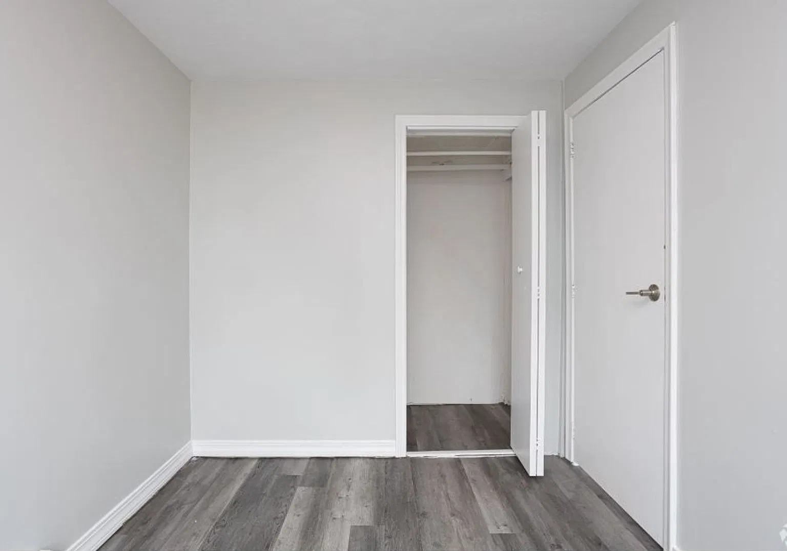 126 Leyden St — Photo 2