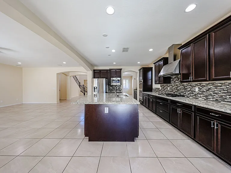 2545 E Ebony Dr — Photo 18