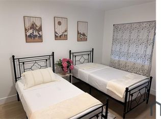 9509 Folsom Blvd, Sacramento, CA