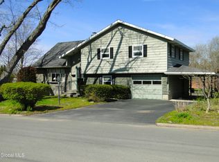 2085 Lancaster Street, Schenectady, NY 12308