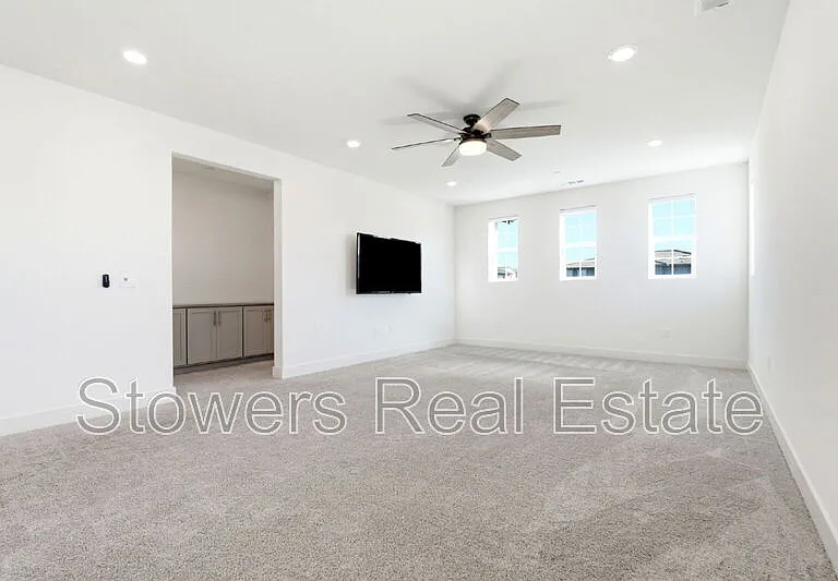 6336 Moser Way — Photo 47