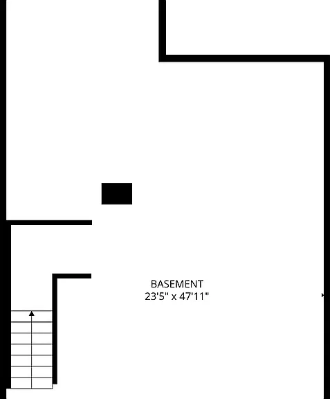 331 Didier Ct — Photo 32