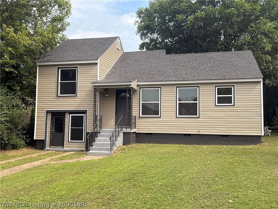 1st image of 3612 Chaffee Dr