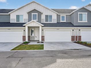 4237 W Yuba Park Ct, Riverton, UT 84096