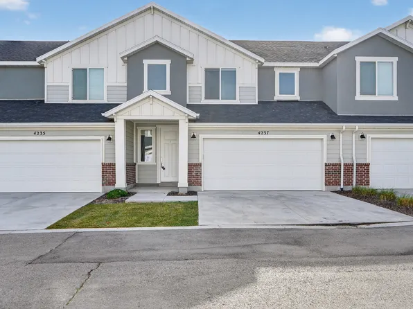 4237 W Yuba Park Ct, Riverton, UT 84096